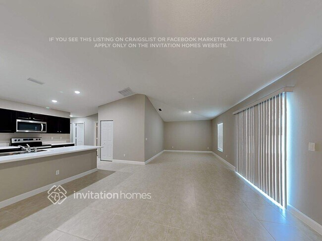 Building Photo - 1234 Thallar Ln NW