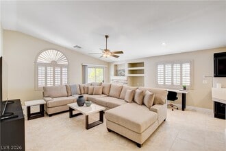 Building Photo - 2521 Citrus Garden Cir