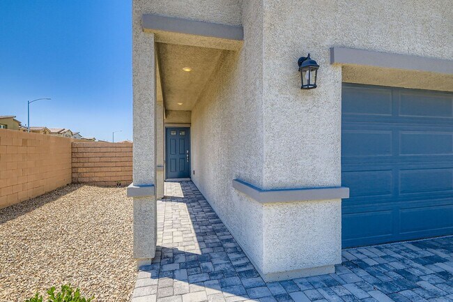 Foto del edificio - Spacious & Smart: Southern Highlands 4-Bed...