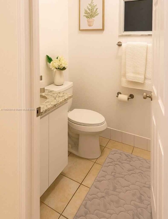 Photo - 2516 Lincoln St House