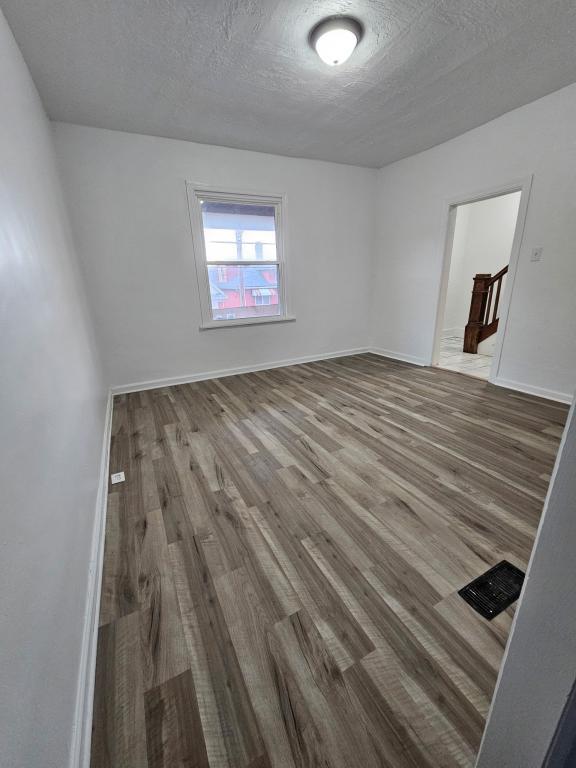 Foto del edificio - 640 Pine St