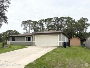 Building Photo - 871 Sanford St SW