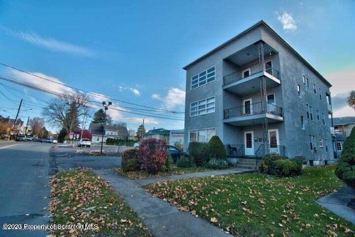 Foto principal - 116 Cherry St