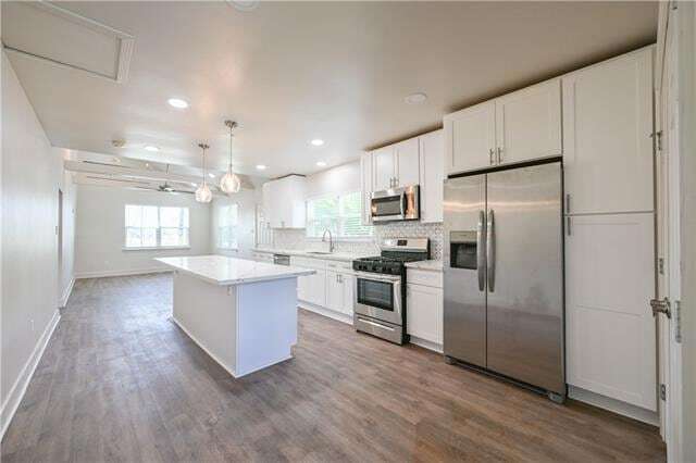 Foto del edificio - 401 Nursery Ave