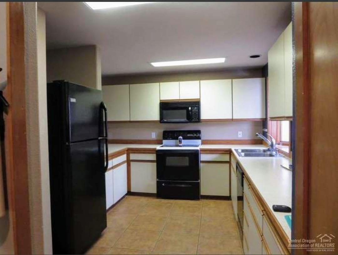 Foto principal - 1050 NE Butler Market Rd