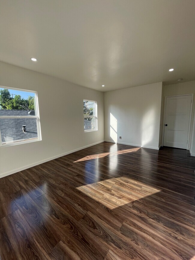 Building Photo - 14161 Friar St