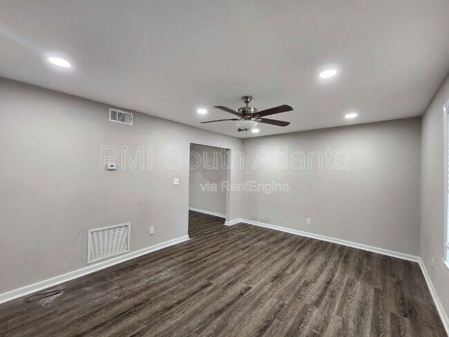 Foto del edificio - 141 Peyton Pl SW