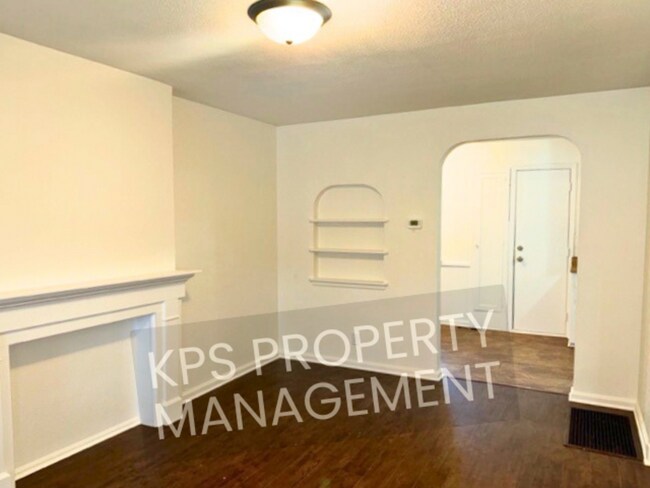 Foto del edificio - 708 S Ida St