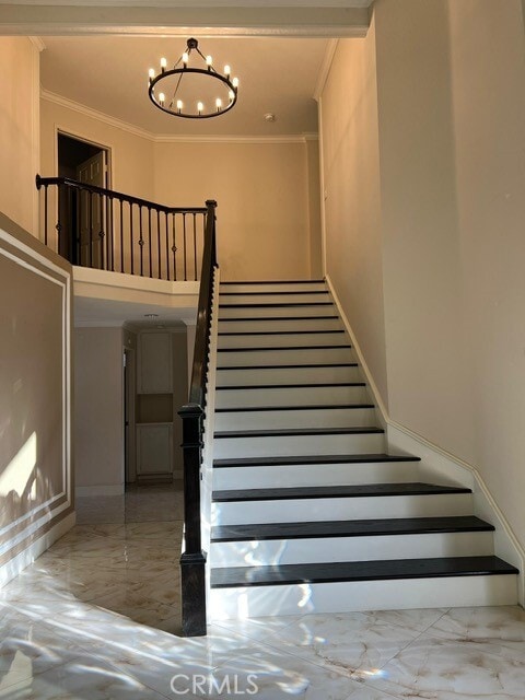 Building Photo - 9 Sarracenia