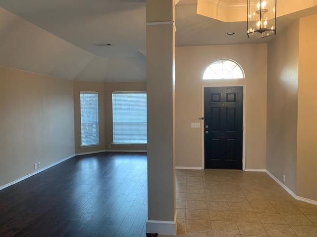 Building Photo - 1338 Napa Dr