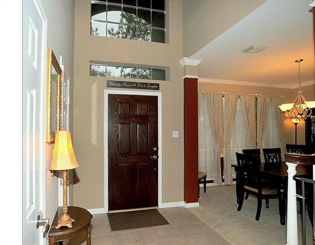 Building Photo - 122 Crystal Reef Dr