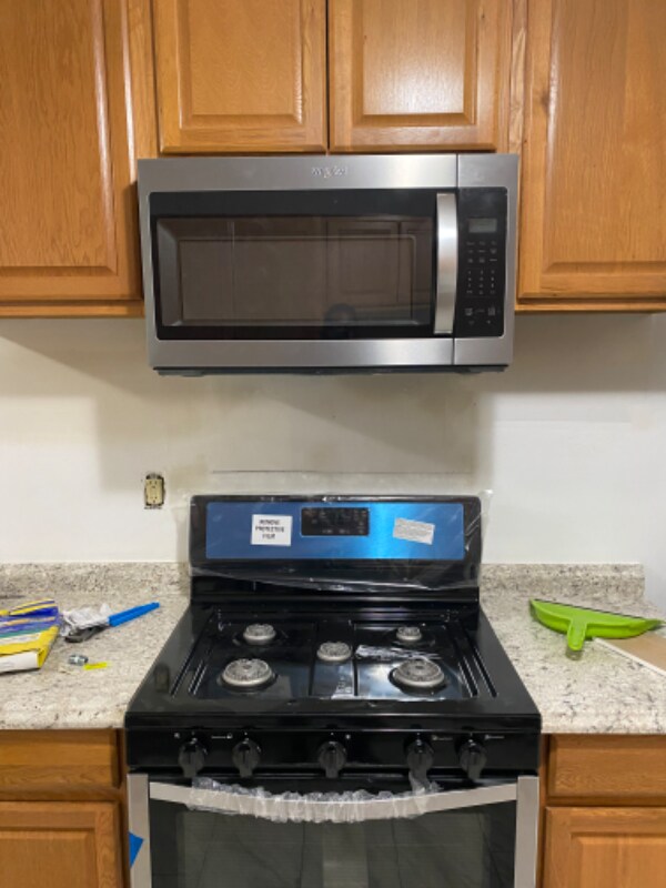 Building Photo - 3 Hook Rd