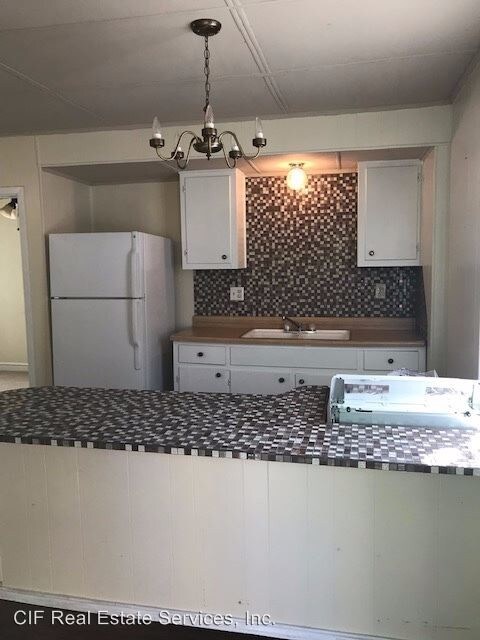 Building Photo - 1 br, 1 bath House - 2923 Ethel Ave Back