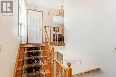 Building Photo - 4308 Curia Crescent
