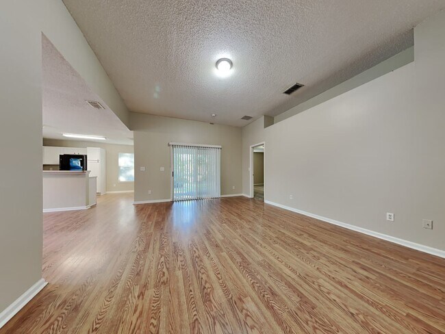 Building Photo - 96189 Abaco Island Dr