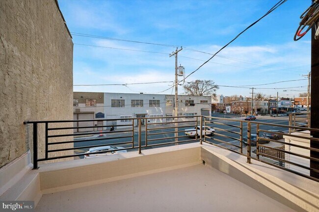 Foto del edificio - 103 N 63rd St