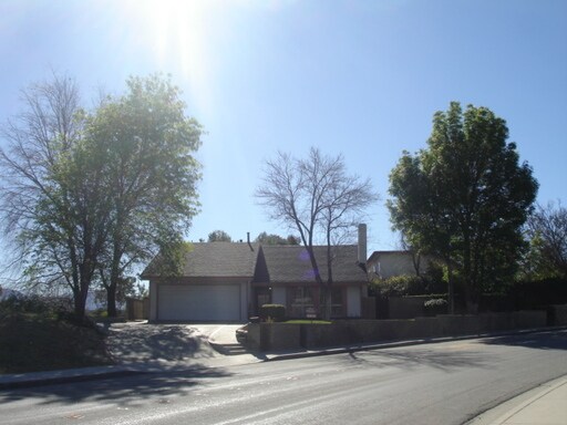 Building Photo - 27116 Vista Delgado Dr