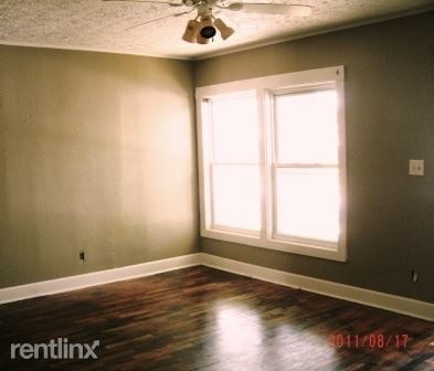 Foto del edificio - 2 br, 1 bath House - 430 S Newton Ave