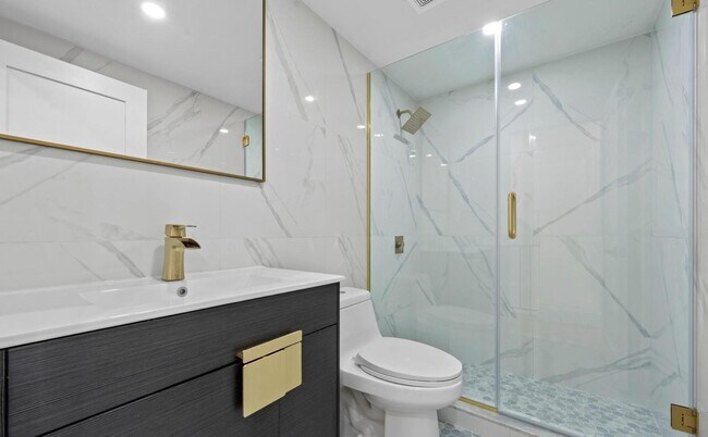 Foto del edificio - 14-42-42 33rd Ave