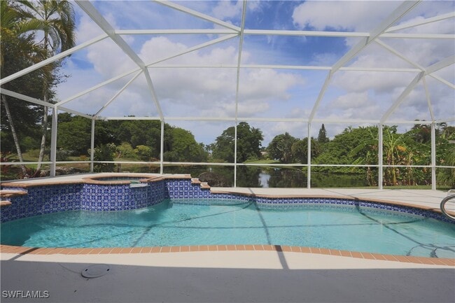 Building Photo - 4480 Beechwood Lake Dr