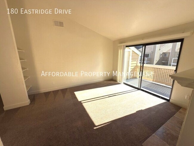 Building Photo - 180 Eastridge Dr