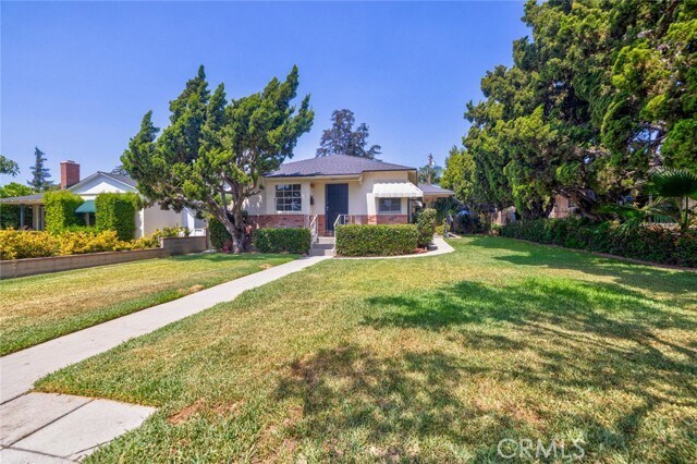 Building Photo - 12123 Rose Dr