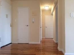 Primary Photo - 10834 49th Ave