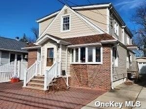 Primary Photo - 573 Eagle Ave