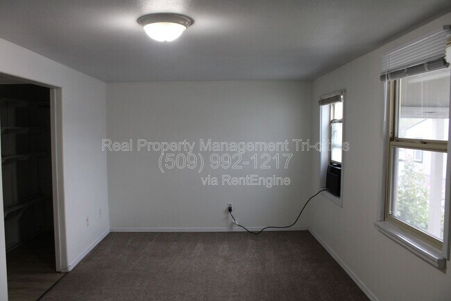 Foto del edificio - 508 9th St
