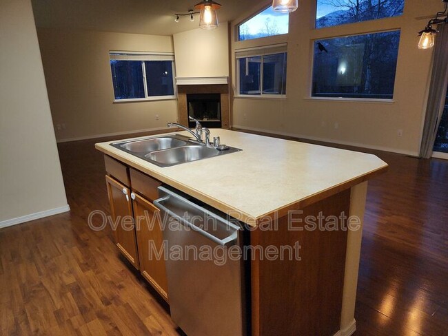 Foto del edificio - 9178 Eagle River Ln