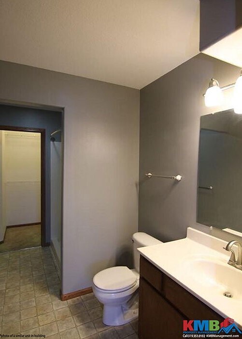 Foto del edificio - 270 Watercress Rd