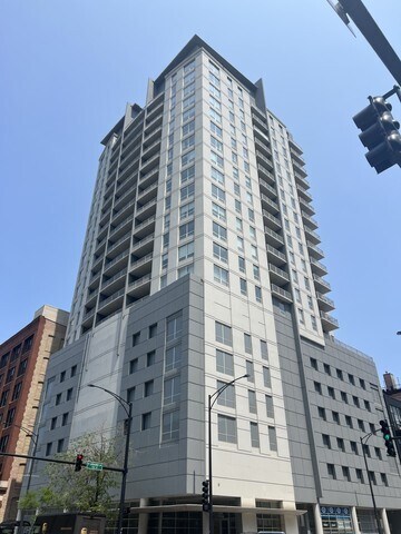 Building Photo - 330 W Grand Ave