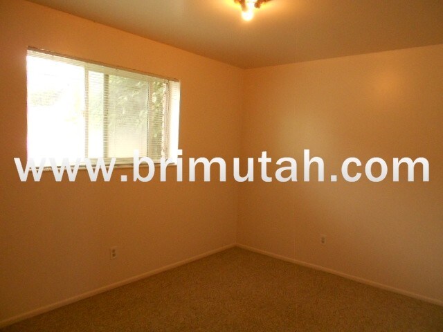 Foto del edificio - 4835 S Memory Ln