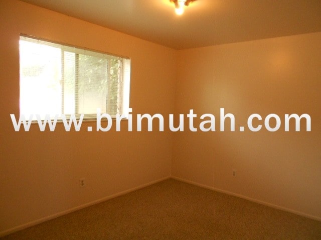 Building Photo - 4835 S Memory Ln