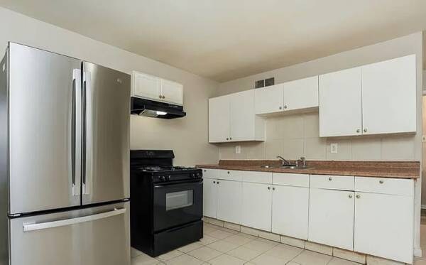 Building Photo - 3687 Venus Pl NW