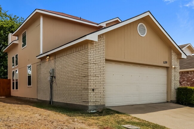 Building Photo - 1130 Colbert Ln