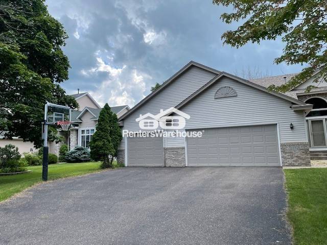 Foto del edificio - 2892 89th Ln NE