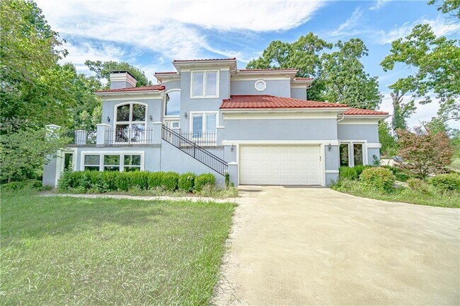 Building Photo - 5723 W Stoney Brook Rd