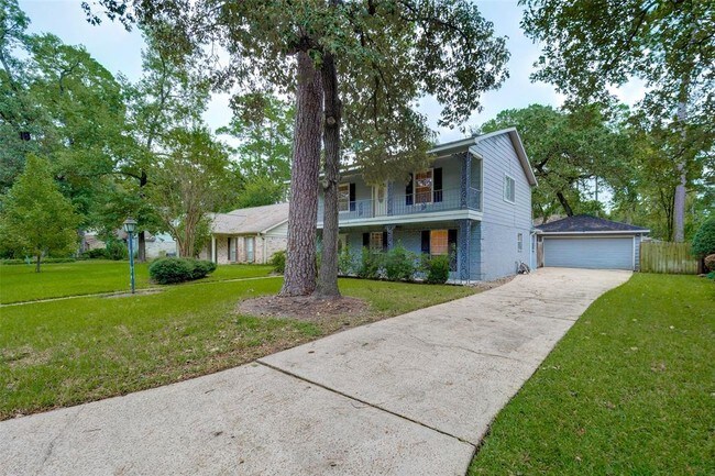 Building Photo - 7911 Kleingreen Ln