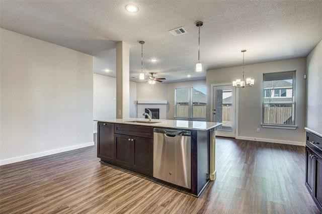 Building Photo - 1424 Wolfberry Ln
