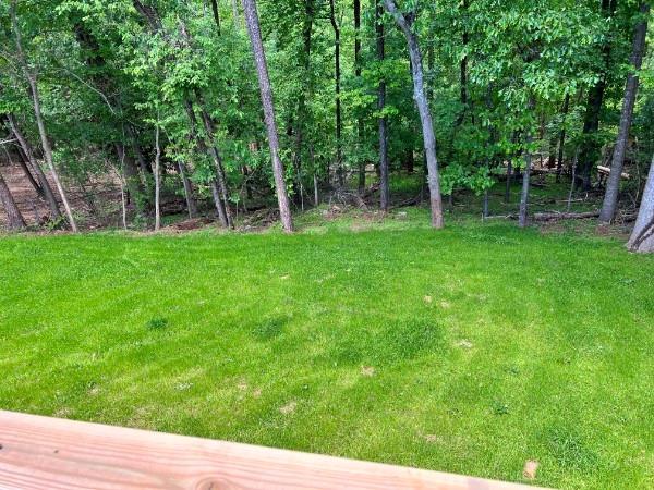 Building Photo - 5530 Little Mill Rd