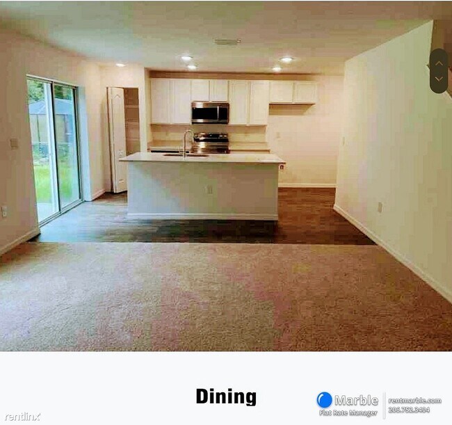 Building Photo - 4 br, 3 bath House - 10246 N Gardner Way