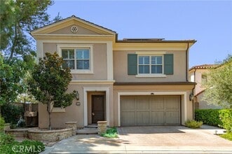 Building Photo - 14370 Culver Dr