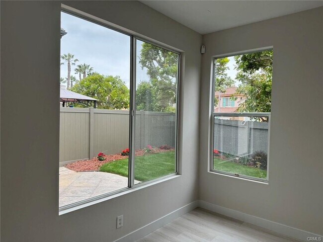 Building Photo - 2 Allaire Way, Aliso Viejo, CA 92656 - 3 B...