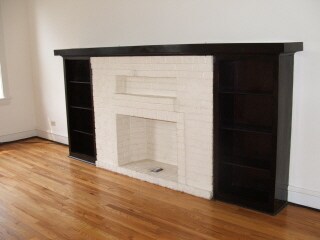 Primary Photo - 3101 N Francisco Ave
