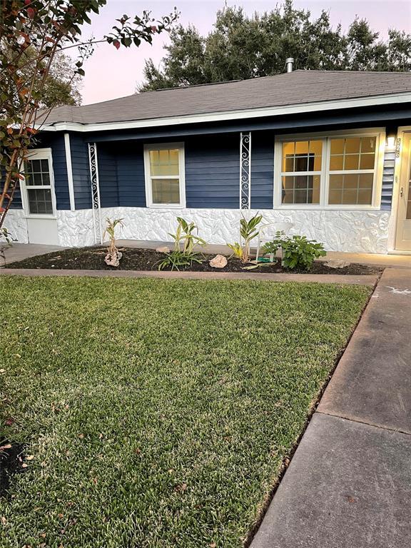 Foto principal - 526 Pine St