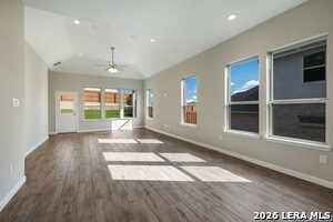 Building Photo - 4025 Arena Blanca