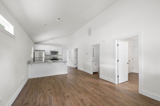 Foto del edificio - PRE-LEASING