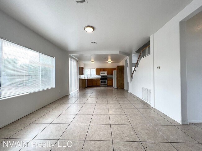 Foto del edificio - 4 br, 2.5 bath House - 1533 Honey Vista Lane
