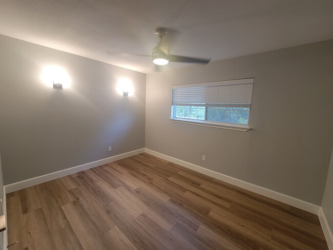 Bedroom 1 - 7826 Gladstone St